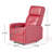 Standard Recliner-1657485206