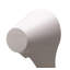 Sorrento Chrome Spotlight-535224251