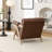 Bula Upholstered Armchair-1877725309
