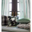 Essential Silks Dynasty Taffeta Fabric-25702395