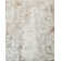 High-Low Arthur Rug