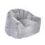 Fauteuil à billes avec accoudoirs Comfy Lazy-118725975