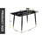 Shand Sintered Stone Dining Table-272147569-326814963
