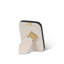 Picture Frame-752733426-752733424