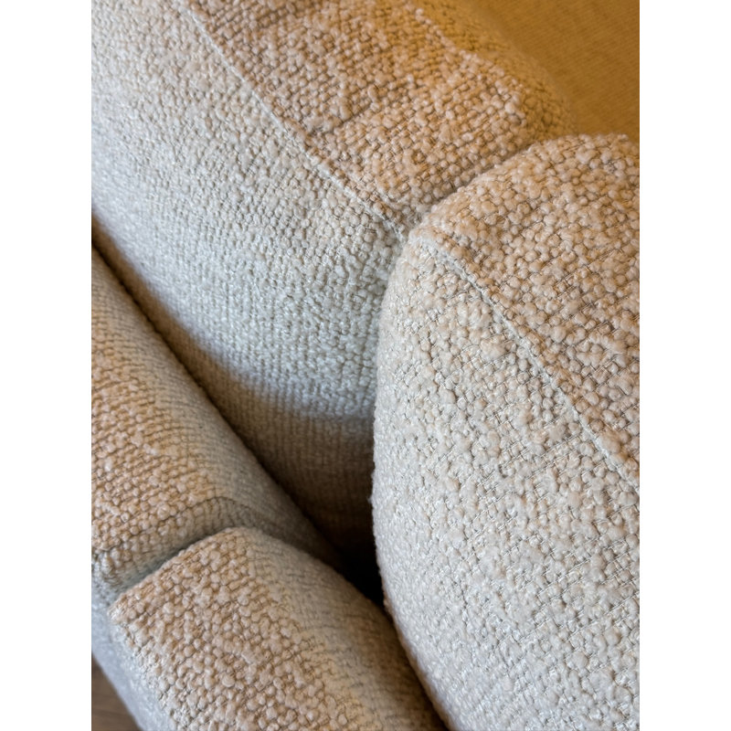 2 Piece Left Side Tribeca Sofa, Right Hand Facing