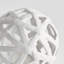 Figurines et sculptures Capel-6828870-16259924