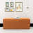 Tarralyn 39.9" Upholstered Ottoman Bench-124621636