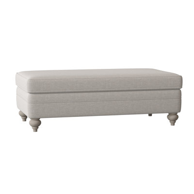 Tarleton Ottoman