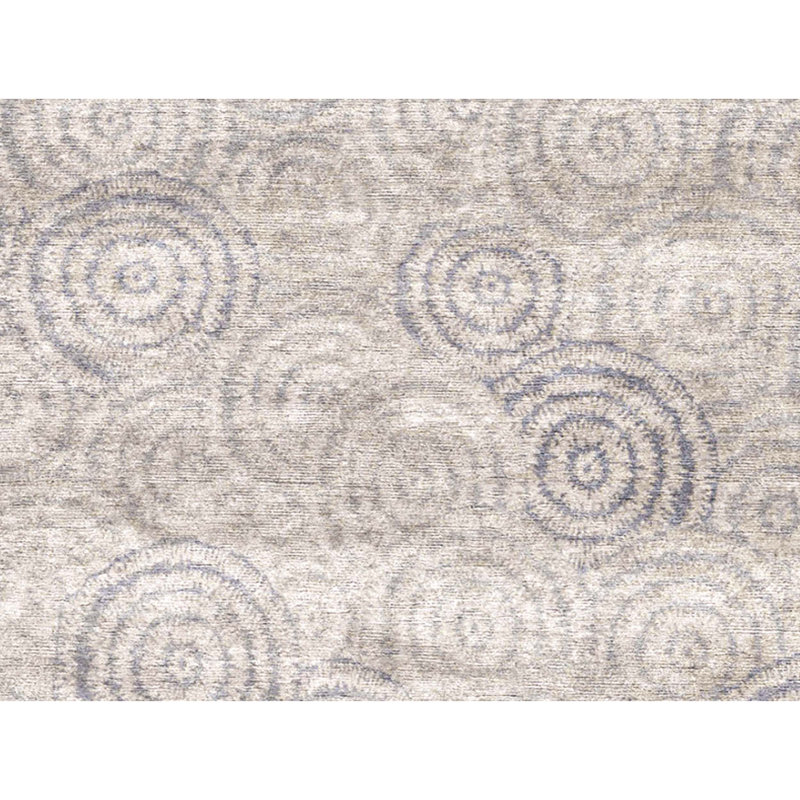 Windsom Geometric Area Rug, Rectangle 9' x 12'