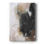 Unbleached Neutrals III -Custom Wrapped Gallery Cavas-1665844027