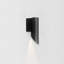 Avriel Armed Sconce