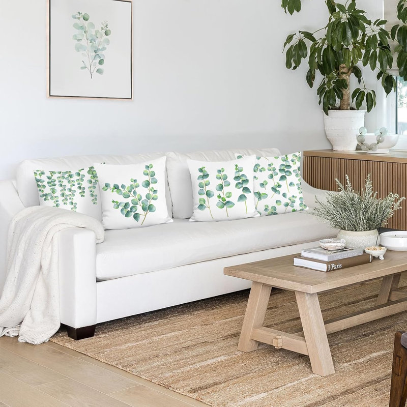 Cushion