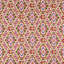 Ixora Fabric-68984641