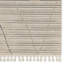 Tapis ivoire / gris Sachi-661869471