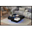 Table basse carrée Jaycelynn-599815256