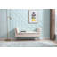 Banc rembourré Markevius-87872709
