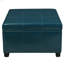 OTTOMAN RICHMOND KD STORAGE-17908410