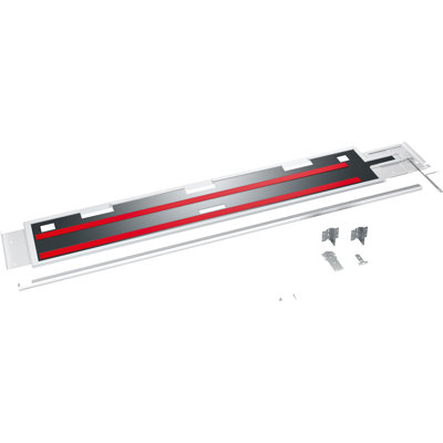 Heater Kit Accessory