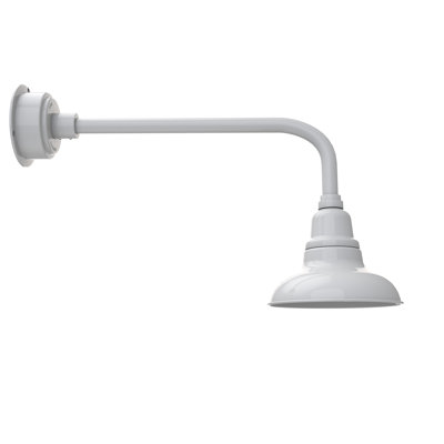 Idella LED Wall Light
