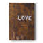 Love Love Fails I - galerie sur mesure-117748830