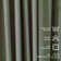 Room Darkening Single Curtain Panel