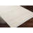 Lessie Indoor Rug-982203614