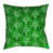Green selected