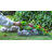16x9x5.5" Haven Cement Planter-62246372