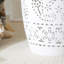 Table d'appoint Boho-731635822