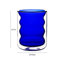 Ensemble de verres Vigo-406784867