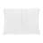 Savanna Comforter Set-55382562-55382565