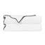 Anytala Bath Sheet Set-69955363