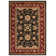 Klose Performance Oriental Rug