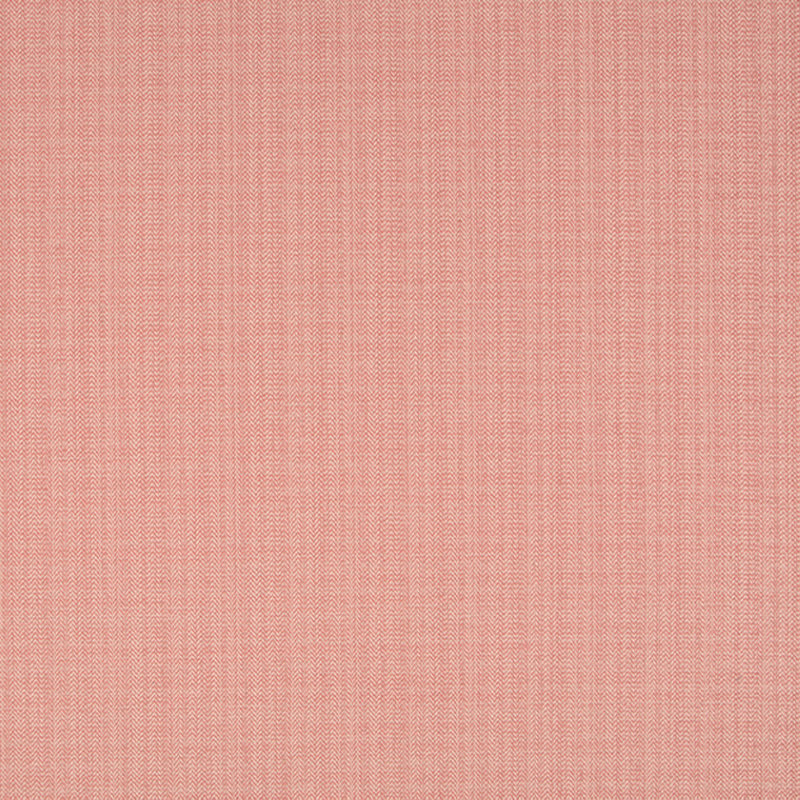 Norse Solid BK Fabric, Cinnabar