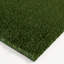 Tapis gazon artificiel Marco-1352745052
