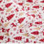 Ensembles de draps en velours ultra doux-1530419881-1530419886