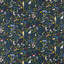 Garden - Of-1192961383