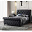 Mobilier de chambre à coucher 1pc