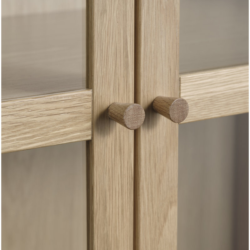 Dining Cabinet