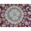 Tapis Scotsdale