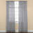 Elegance Sheer Curtain Single Panel-50738786