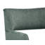 Burroway Upholstered Arm Chair