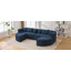 Canapé modulaire Boneless Couch-1901306643