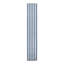 Chemin de table Alatea-1519964088-1519923111