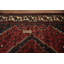 Tapis tribal Bold Traditional