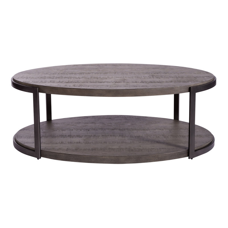 Table de cocktail Mcmakin