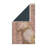Isadora Figurative Oriental Area Rug