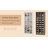 30 Pair Shoe Storage Cabinet-1539366342