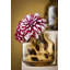 Chavaughn Glass Table Vase-1028006998
