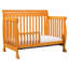 Lit de bébé convertible 4-en-1 Kalani-664487434